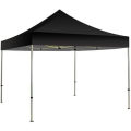 Customized Adjustable Aluminum Tent Frame Canopy Outdoor For Festival Celebration